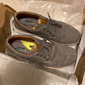 Sketchers Ederson 10.5